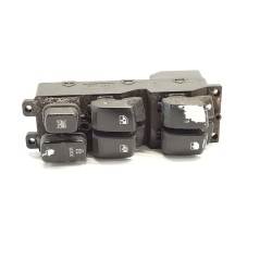Recambio de mando elevalunas delantero izquierdo para ssangyong rodius xdi premium referencia OEM IAM 8582021000  