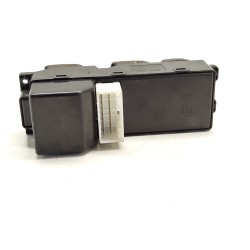 Recambio de mando elevalunas delantero izquierdo para ssangyong rodius xdi premium referencia OEM IAM 8582021000  