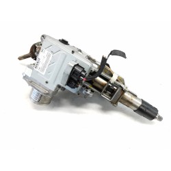 Recambio de columna dirección para renault megane ii berlina 5p confort authentique referencia OEM IAM 8200246631B  