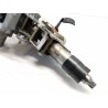 Recambio de columna dirección para renault megane ii berlina 5p confort authentique referencia OEM IAM 8200246631B  