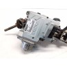 Recambio de columna dirección para renault megane ii berlina 5p confort authentique referencia OEM IAM 8200246631B  