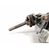 Recambio de columna dirección para renault megane ii berlina 5p confort authentique referencia OEM IAM 8200246631B  