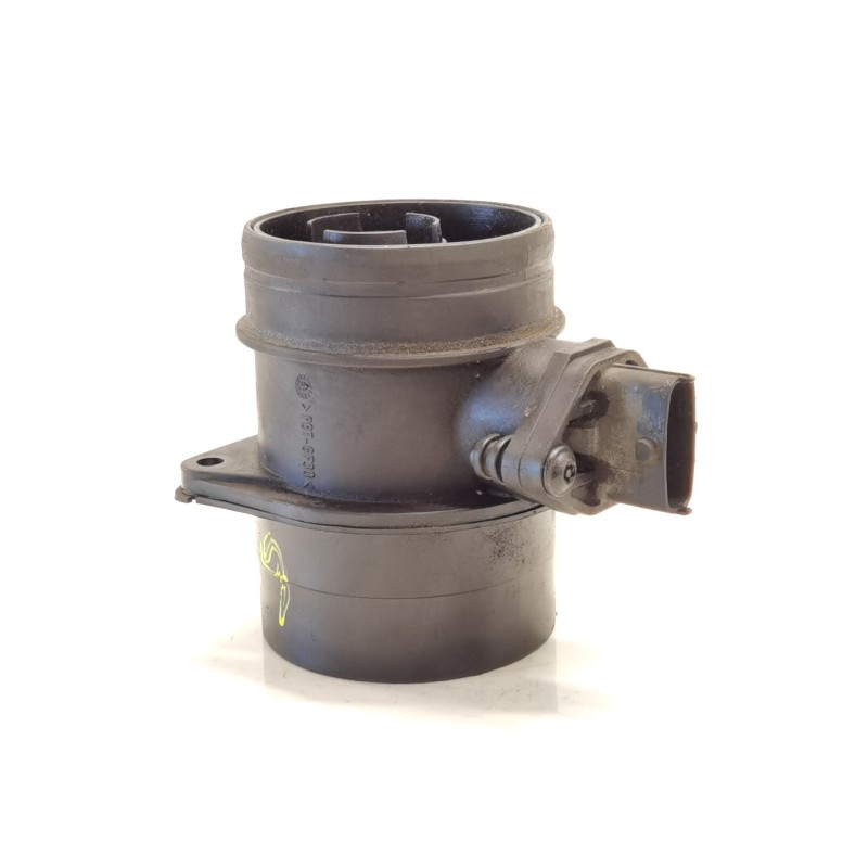 Recambio de caudalímetro para ssangyong rodius xdi premium referencia OEM IAM 6650943048 Recambio de caudalímetro para ssangyong rodius xdi premium referencia OEM IAM 6650943048