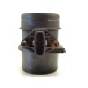 Recambio de caudalímetro para ssangyong rodius xdi premium referencia OEM IAM 6650943048  