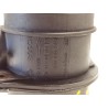 Recambio de caudalímetro para ssangyong rodius xdi premium referencia OEM IAM 6650943048  