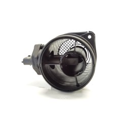 Recambio de caudalímetro para ssangyong rodius xdi premium referencia OEM IAM 6650943048  