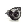 Recambio de caudalímetro para ssangyong rodius xdi premium referencia OEM IAM 6650943048  