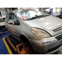 citroen xsara picasso del año 2010