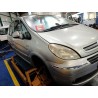 citroen xsara picasso del año 2010