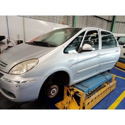 citroen xsara picasso del año 2010