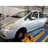 citroen xsara picasso del año 2010