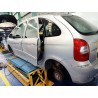 citroen xsara picasso del año 2010