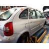 citroen xsara picasso del año 2010