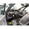 citroen xsara picasso del año 2010