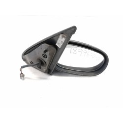 Recambio de retrovisor derecho para nissan almera (n16/e) referencia OEM IAM 96301BN200  