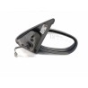 Recambio de retrovisor derecho para nissan almera (n16/e) referencia OEM IAM 96301BN200  
