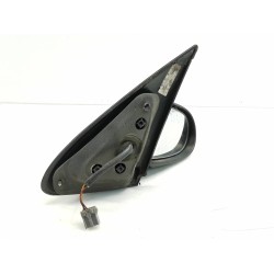 Recambio de retrovisor derecho para nissan almera (n16/e) referencia OEM IAM 96301BN200  