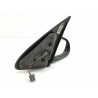 Recambio de retrovisor derecho para nissan almera (n16/e) referencia OEM IAM 96301BN200  