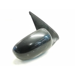 Recambio de retrovisor derecho para nissan almera (n16/e) referencia OEM IAM 96301BN200  