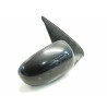 Recambio de retrovisor derecho para nissan almera (n16/e) referencia OEM IAM 96301BN200  