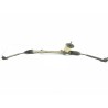 Recambio de cremallera dirección para renault megane ii berlina 5p confort authentique referencia OEM IAM 7711368394  