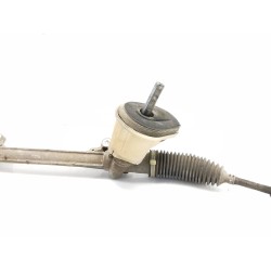 Recambio de cremallera dirección para renault megane ii berlina 5p confort authentique referencia OEM IAM 7711368394  