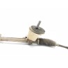 Recambio de cremallera dirección para renault megane ii berlina 5p confort authentique referencia OEM IAM 7711368394  