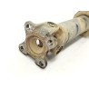 Recambio de transmisión central para ssangyong kyron referencia OEM IAM 3320009413  