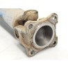 Recambio de transmisión central para ssangyong kyron referencia OEM IAM 3320009413  
