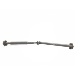 Recambio de transmisión central para bmw serie 3 berlina (e90) 318d referencia OEM IAM 26107575332  