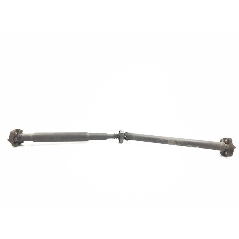 Recambio de transmisión central para bmw serie 3 berlina (e90) 318d referencia OEM IAM 26107575332 Recambio de transmisión central para bmw serie 3 berlina (e90) 318d referencia OEM IAM 26107575332