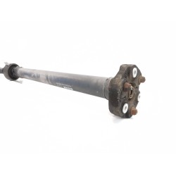 Recambio de transmisión central para bmw serie 3 berlina (e90) 318d referencia OEM IAM 26107575332  