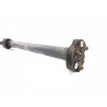 Recambio de transmisión central para bmw serie 3 berlina (e90) 318d referencia OEM IAM 26107575332  