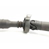 Recambio de transmisión central para bmw serie 3 berlina (e90) 318d referencia OEM IAM 26107575332  