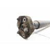 Recambio de transmisión central para bmw serie 3 berlina (e90) 318d referencia OEM IAM 26107575332  