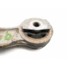 Recambio de brazo suspensión inferior delantero derecho para renault safrane (b54) 2.1 dt referencia OEM IAM 7700807581  