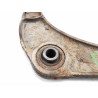 Recambio de brazo suspensión inferior delantero derecho para renault safrane (b54) 2.1 dt referencia OEM IAM 7700807581  