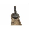 Recambio de brazo suspensión inferior delantero derecho para renault safrane (b54) 2.1 dt referencia OEM IAM 7700807581  