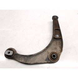 Recambio de brazo suspensión inferior delantero derecho para renault safrane (b54) 2.1 dt referencia OEM IAM 7700807581  