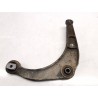 Recambio de brazo suspensión inferior delantero derecho para renault safrane (b54) 2.1 dt referencia OEM IAM 7700807581  