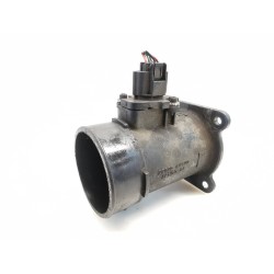 Recambio de caudalímetro para opel corsa c referencia OEM IAM 22680AW400  