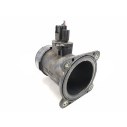 Recambio de caudalímetro para opel corsa c referencia OEM IAM 22680AW400  
