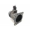 Recambio de caudalímetro para opel corsa c referencia OEM IAM 22680AW400  