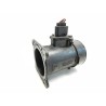 Recambio de caudalímetro para opel corsa c referencia OEM IAM 22680AW400  