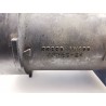 Recambio de caudalímetro para opel corsa c referencia OEM IAM 22680AW400  