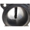 Recambio de caudalímetro para opel corsa c referencia OEM IAM 22680AW400  