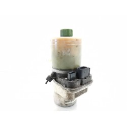 Recambio de bomba dirección para seat ibiza (6l1) referencia OEM IAM 6Q0423156M  