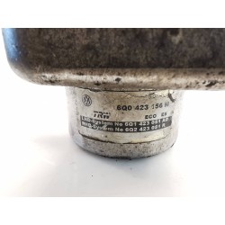 Recambio de bomba dirección para seat ibiza (6l1) referencia OEM IAM 6Q0423156M  