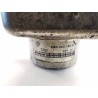 Recambio de bomba dirección para seat ibiza (6l1) referencia OEM IAM 6Q0423156M  