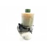 Recambio de bomba dirección para seat ibiza (6l1) referencia OEM IAM 6Q0423156M  